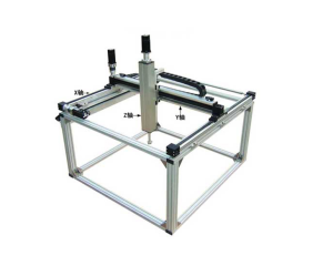 Cartesian coordinate ...