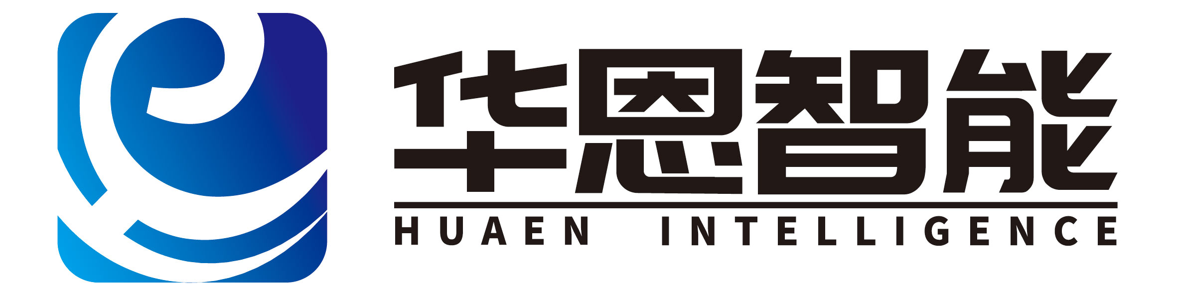 Yantai Huaen Intelligent Technology Co., Ltd.